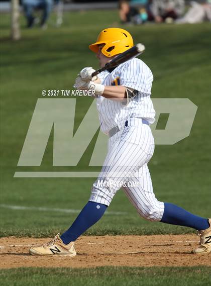 Thumbnail 1 in Cocalico @ Northern Lebanon photogallery.