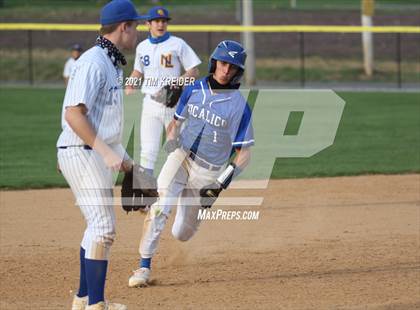 Thumbnail 1 in Cocalico @ Northern Lebanon photogallery.