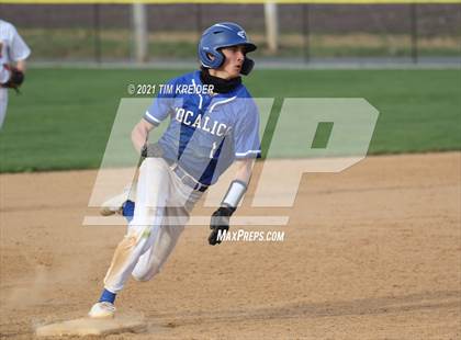 Thumbnail 2 in Cocalico @ Northern Lebanon photogallery.