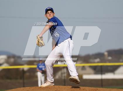 Thumbnail 1 in Cocalico @ Northern Lebanon photogallery.