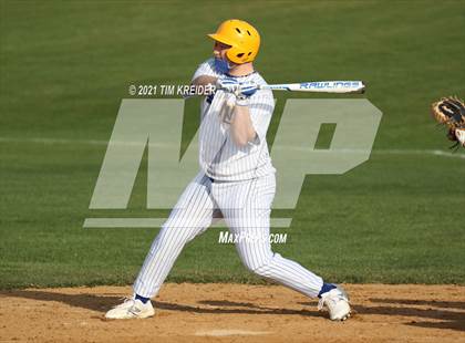 Thumbnail 2 in Cocalico @ Northern Lebanon photogallery.
