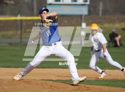 Thumbnail 3 in Cocalico @ Northern Lebanon photogallery.