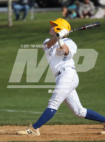 Thumbnail 3 in Cocalico @ Northern Lebanon photogallery.