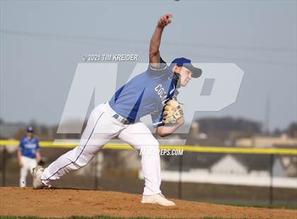 Thumbnail 3 in Cocalico @ Northern Lebanon photogallery.