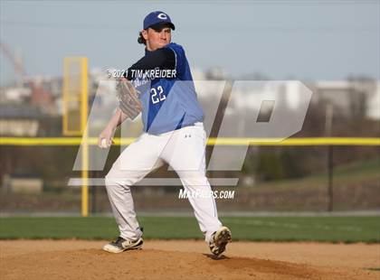 Thumbnail 1 in Cocalico @ Northern Lebanon photogallery.
