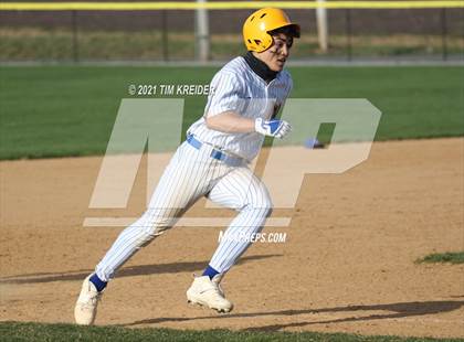 Thumbnail 1 in Cocalico @ Northern Lebanon photogallery.