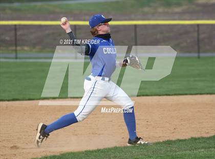 Thumbnail 2 in Cocalico @ Northern Lebanon photogallery.