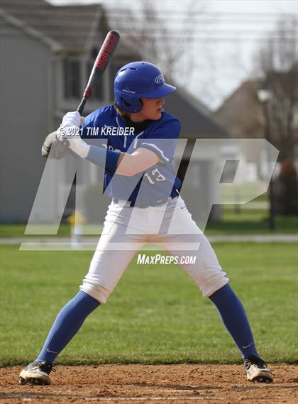 Thumbnail 1 in Cocalico @ Northern Lebanon photogallery.