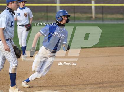 Thumbnail 3 in Cocalico @ Northern Lebanon photogallery.