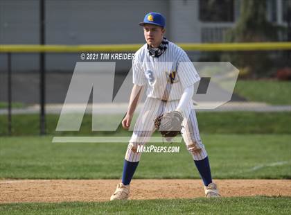 Thumbnail 1 in Cocalico @ Northern Lebanon photogallery.