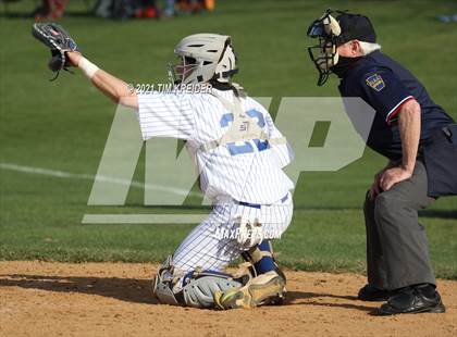 Thumbnail 3 in Cocalico @ Northern Lebanon photogallery.