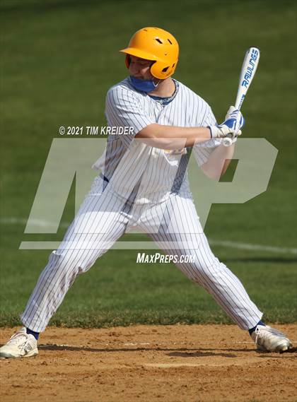 Thumbnail 2 in Cocalico @ Northern Lebanon photogallery.