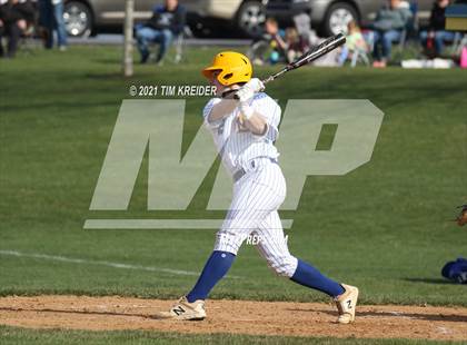Thumbnail 1 in Cocalico @ Northern Lebanon photogallery.
