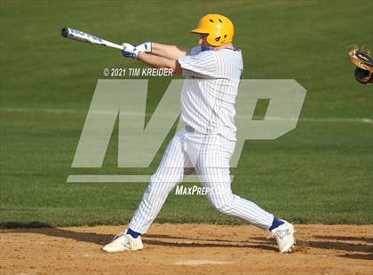 Thumbnail 3 in Cocalico @ Northern Lebanon photogallery.