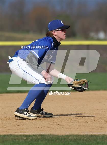Thumbnail 2 in Cocalico @ Northern Lebanon photogallery.