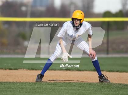 Thumbnail 1 in Cocalico @ Northern Lebanon photogallery.