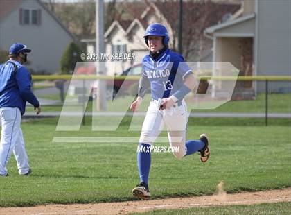 Thumbnail 1 in Cocalico @ Northern Lebanon photogallery.