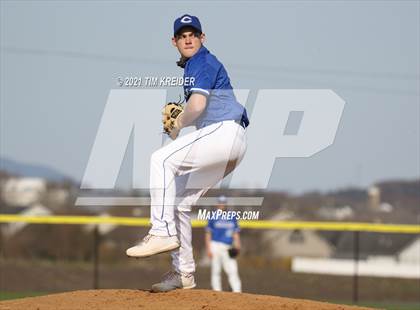 Thumbnail 1 in Cocalico @ Northern Lebanon photogallery.