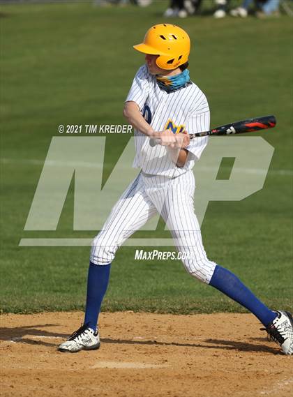 Thumbnail 3 in Cocalico @ Northern Lebanon photogallery.