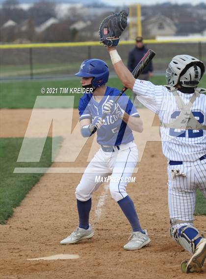 Thumbnail 3 in Cocalico @ Northern Lebanon photogallery.