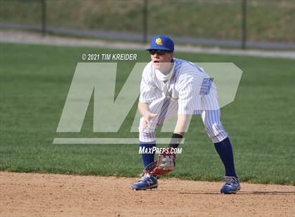 Thumbnail 1 in Cocalico @ Northern Lebanon photogallery.