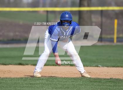 Thumbnail 3 in Cocalico @ Northern Lebanon photogallery.