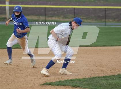 Thumbnail 1 in Cocalico @ Northern Lebanon photogallery.