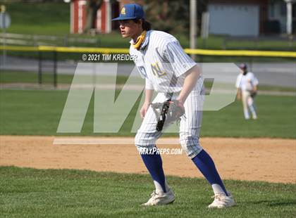 Thumbnail 1 in Cocalico @ Northern Lebanon photogallery.