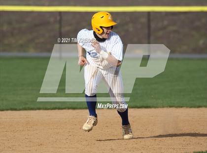 Thumbnail 2 in Cocalico @ Northern Lebanon photogallery.