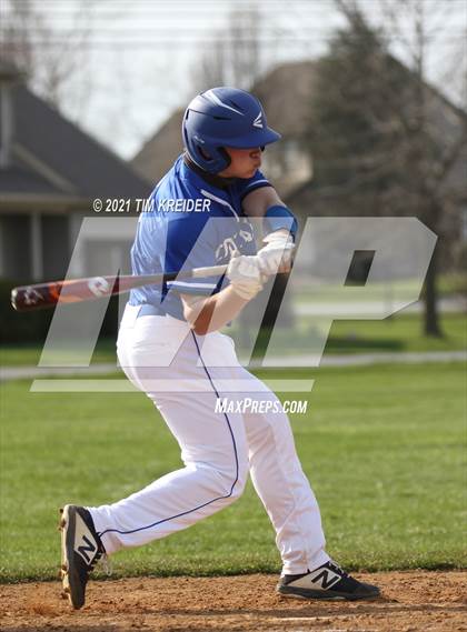 Thumbnail 1 in Cocalico @ Northern Lebanon photogallery.