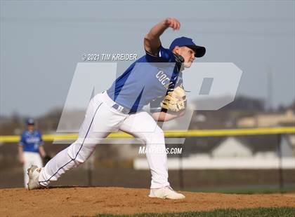 Thumbnail 3 in Cocalico @ Northern Lebanon photogallery.