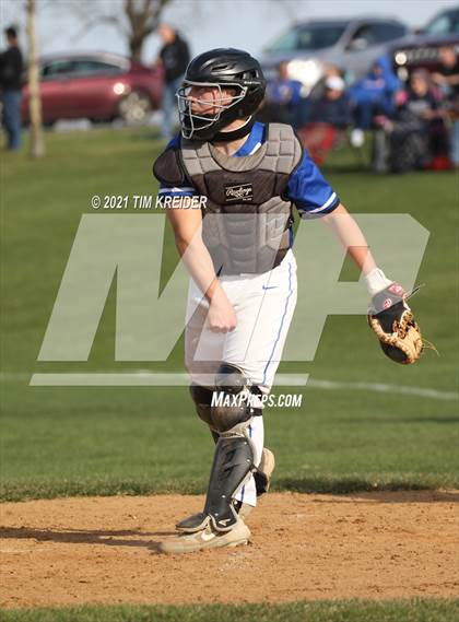 Thumbnail 3 in Cocalico @ Northern Lebanon photogallery.