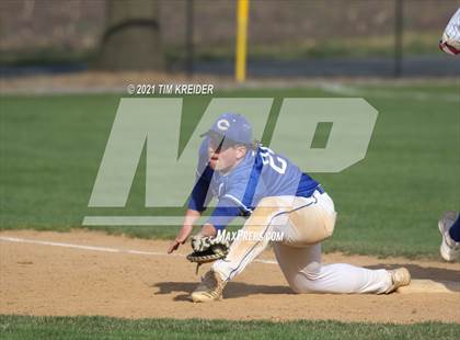 Thumbnail 1 in Cocalico @ Northern Lebanon photogallery.