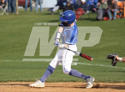 Thumbnail 1 in Cocalico @ Northern Lebanon photogallery.