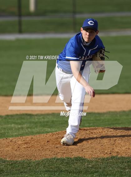 Thumbnail 2 in Cocalico @ Northern Lebanon photogallery.
