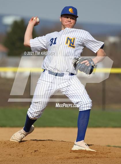 Thumbnail 3 in Cocalico @ Northern Lebanon photogallery.
