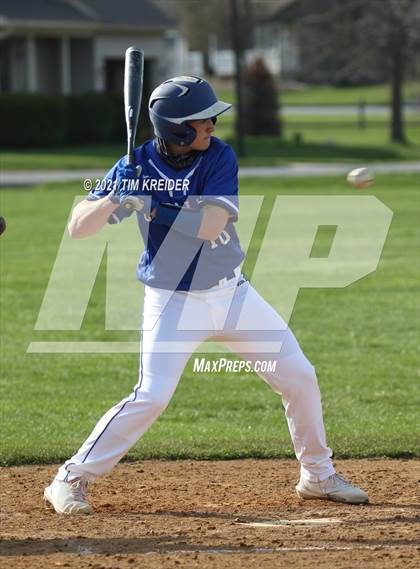Thumbnail 1 in Cocalico @ Northern Lebanon photogallery.