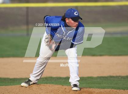 Thumbnail 2 in Cocalico @ Northern Lebanon photogallery.