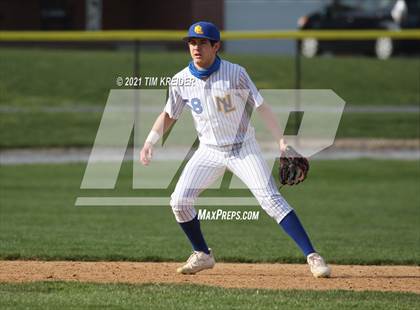 Thumbnail 2 in Cocalico @ Northern Lebanon photogallery.