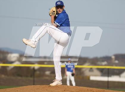 Thumbnail 1 in Cocalico @ Northern Lebanon photogallery.