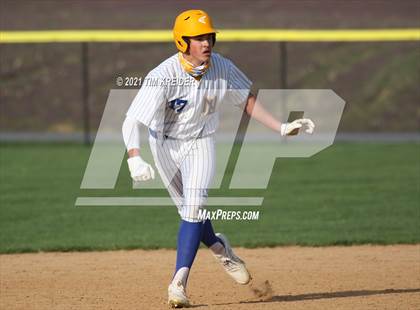 Thumbnail 1 in Cocalico @ Northern Lebanon photogallery.