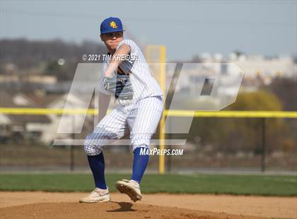 Thumbnail 2 in Cocalico @ Northern Lebanon photogallery.