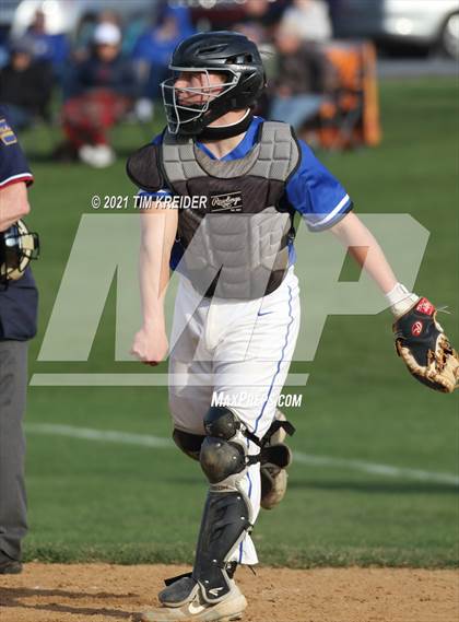 Thumbnail 3 in Cocalico @ Northern Lebanon photogallery.