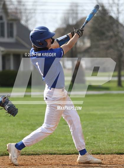 Thumbnail 3 in Cocalico @ Northern Lebanon photogallery.