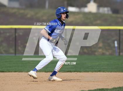 Thumbnail 2 in Cocalico @ Northern Lebanon photogallery.