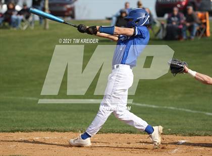 Thumbnail 3 in Cocalico @ Northern Lebanon photogallery.