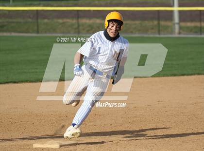 Thumbnail 2 in Cocalico @ Northern Lebanon photogallery.