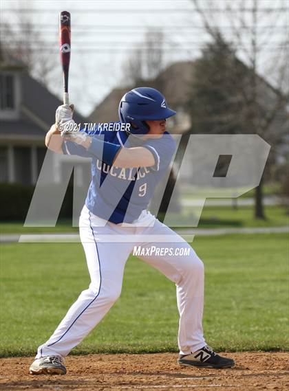Thumbnail 3 in Cocalico @ Northern Lebanon photogallery.