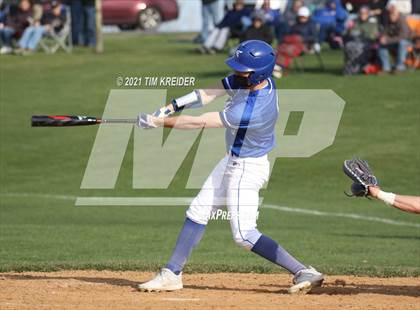Thumbnail 3 in Cocalico @ Northern Lebanon photogallery.