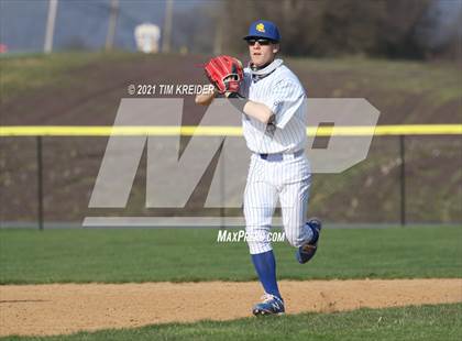 Thumbnail 1 in Cocalico @ Northern Lebanon photogallery.
